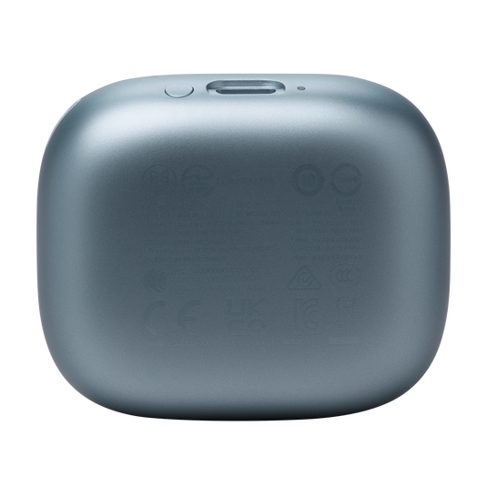 Live Beam 3 | True wireless noise-cancelling closed-stick Live Beam 3 | True wireless noise-cancelling closed-stick
